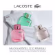 L.12.12 Pour Elle Sparkling Lacoste Eau de Toilette - Perfume Feminino 50ml (4)