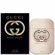 Gucci Guilty EAU Eau de Toilette - Perfume Feminino 75ml (4)