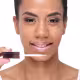 Hot MakeUp Glistening Gloss GG03 Inspire - Brilho Labial 5,5g (2)
