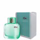 L.12.12 Pour Elle Natural Lacoste Eau de Toilette - Perfume Feminino 30ml (3)