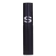 Sisley So Curl 1 Deep Black - Máscara para Cílios 10ml (2)