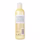 Phil Smith Bombshell Blonde Radiance - Shampoo Clareador 350ml (2)