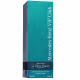 Mercedes-Benz Vip Club Pure Woody Eau de Toilette - Perfume Masculino 100ml (2)