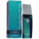 Mercedes-Benz Vip Club Pure Woody Eau de Toilette - Perfume Masculino 100ml (3)