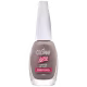Colorama As Super Cores Marrom Mutante - Esmalte Cremoso 8ml (1)