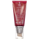 Missha M Perfect Cover Nº 21 Light Beige - BB Cream 50ml (2)
