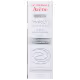 Avène PhysioLift Eyes - Creme Redutor de Linhas Noturno 15ml (2)