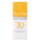 Darrow Actine FPS 30 - Protetor Solar Facial 60ml (3)
