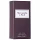 First Instinct Abercrombie & Fitch Eau de Toilette - Perfume Masculino 30ml (3)