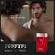 Man In Red Ferrari Eau de Toilette - Perfume Masculino 50ml (5)