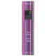 Joli Joli 006 Mauve Obsession - Batom Matte (2)