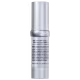 Oxygenetix Oxygenating Foundation Pearl - Base Líquida 15ml (2)
