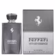 Vetiver Essence Ferrari Eau de Parfum - Perfume Masculino 100ml (3)