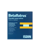 ISDIN Betalfatrus - Esmalte Fortificante para Unhas 3,3ml (2)