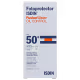ISDIN Fotoprotector Fusion Water FPS 50 - Protetor Solar Facial 50ml (3)