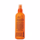 K.Pro Petit Profissional - Leave-in 200ml (2)