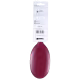 Belliz Soft - Escova Oval (2)