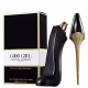 Good Girl Carolina Herrera Eau de Parfum - Perfume Feminino 30ml (4)