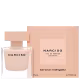 Narciso Poudrée Narciso Rodriguez Eau de Parfum - Perfume Feminino 50ml (4)