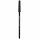 Catharine Hill 1044 Carbon Black - Lápis de Olho 1,2g (3)