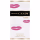 Prada Candy Kiss Eau de Parfum - Perfume Feminino 50ml (2)