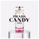 Prada Candy Kiss Eau de Parfum - Perfume Feminino 50ml (5)