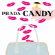 Prada Candy Kiss Eau de Parfum - Perfume Feminino 80ml (6)