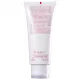 Clarins Stretch Mark Minimizer - Creme para Estrias 200ml (2)