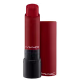 M·A·C Liptensity Marsala - Batom Cremoso 3,6g (2)