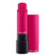 M·A·C Liptensity Claretcast - Batom Cremoso 3,6g (2)