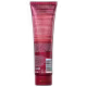 Schwarzkopf OSIS+ Texture Play Tough - Gel Fixador 150ml (2)