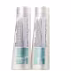 Kit Joico Curl Cleansing Nourished Duo (2 Produtos) (2)