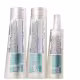 Kit Joico Curl Cachos Condicionados e Protegidos (3 Produtos) (2)