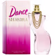 Dance Shakira Eau de Toilette - Perfume Feminino 80ml (3)