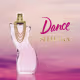 Dance Shakira Eau de Toilette - Perfume Feminino 50ml (5)