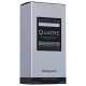Quatre Intense Boucheron Eau de Toilette - Perfume Masculino 100ml (2)