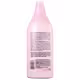 L'Oréal Professionnel Expert Lumino Contrast - Condicionador 1500ml (2)