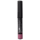 Maybelline Color Sensational Extreme Matte 10 É Assim e Ponto! - Batom 1,5g (2)