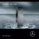 Mercedes-Benz Club Extreme Eau de Toilette - Perfume Masculino 50ml (4)
