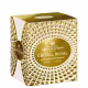 Cristal Royal Marina de Bourbon Eau de Parfum - Perfume Feminino 100ml (2)