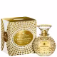 Cristal Royal Marina de Bourbon Eau de Parfum - Perfume Feminino 100ml (3)