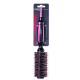 Vertix Pink Pro Porcupine 27 - Escova Térmica (2)