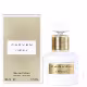 L’Absolu Carven Eau de Parfum - Perfume Feminino 30ml (3)