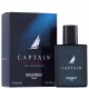Captain Intense Molyneux Eau de Parfum - Perfume Masculino 30ml (3)