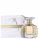 Living Lalique Eau de Parfum - Perfume Feminino 100ml (3)