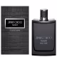 Jimmy Choo Man Intense Eau de Toilette - Perfume Masculino 100ml (3)