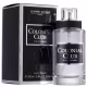 Colonial Club Jeanne Arthes Eau de Toilette - Perfume Masculino 100ml (3)