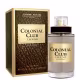 Colonial Club Legend Jeanne Arthes Eau de Toilette - Perfume Masculino 100ml (3)