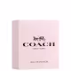 Coach Eau de Parfum - Perfume Feminino 30ml (2)