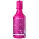 G.Hair Desmaia Fios - Shampoo sem Sal 250ml (2)